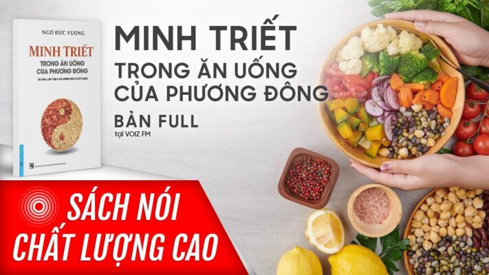 Chăm sóc sức khỏe